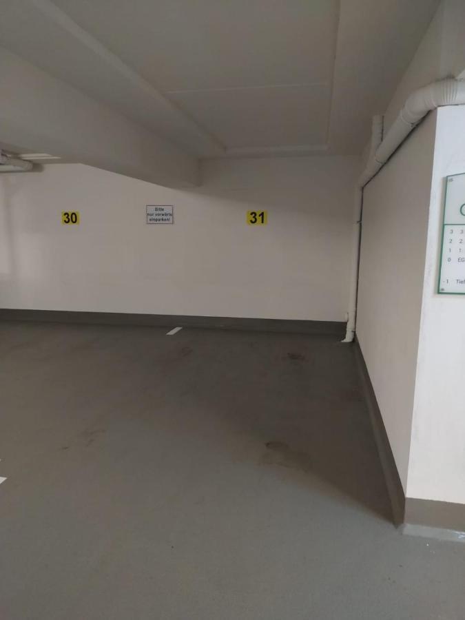 Ferienwohnung Feldberg - Residenz Grafenmatt ภายนอก รูปภาพ